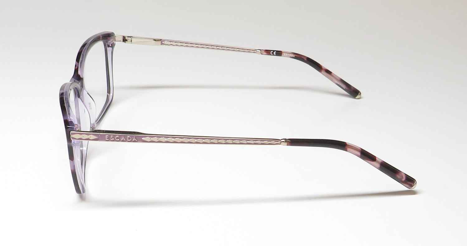 Escada Vesc85 Eyeglasses