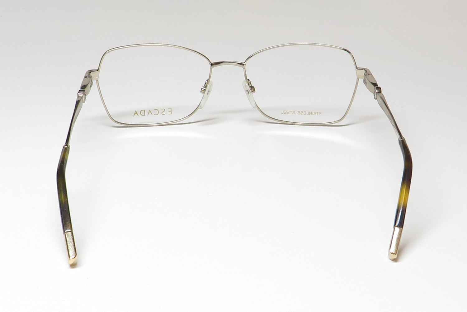 Escada Vesb64 Eyeglasses