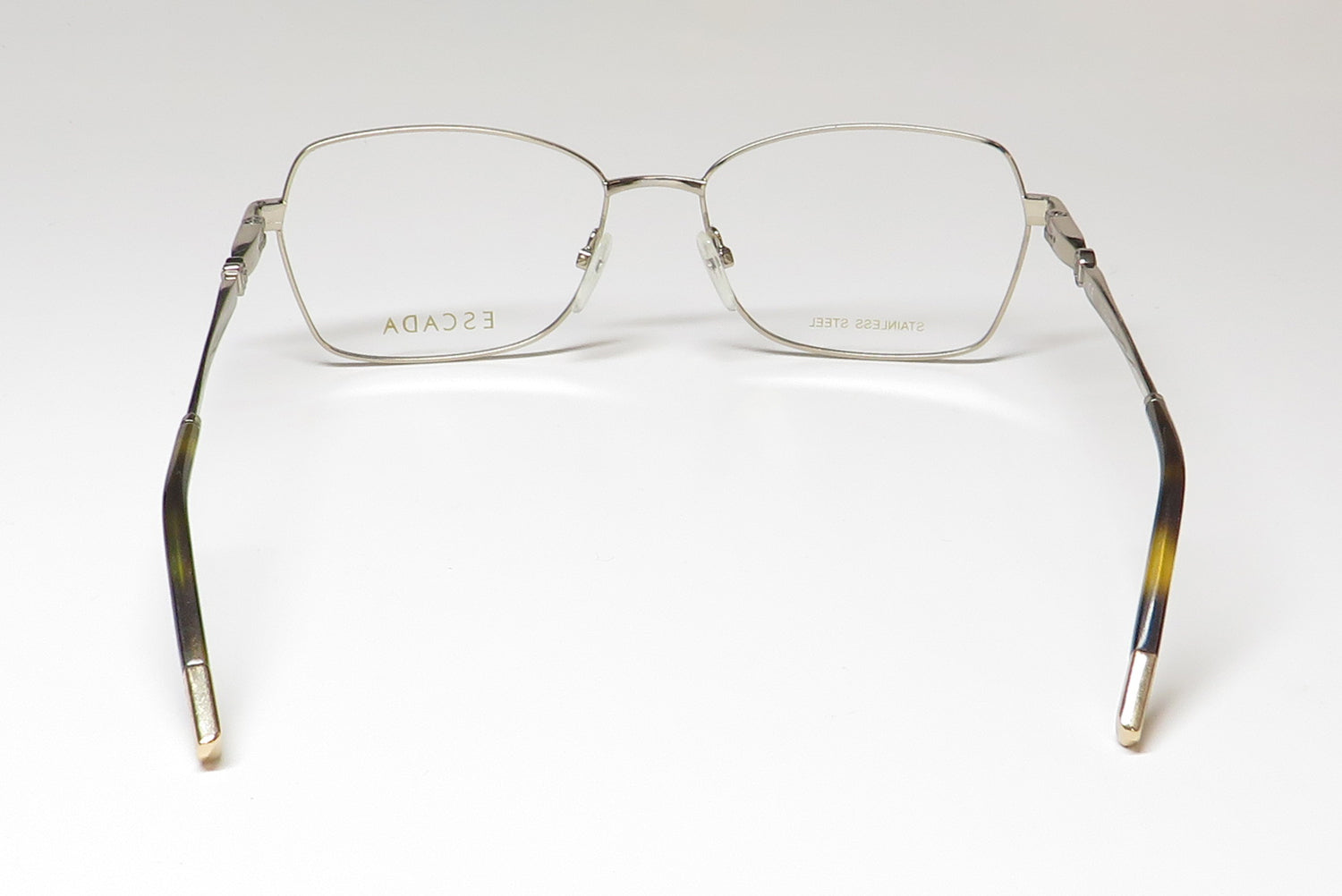 Escada Vesb64 Eyeglasses by ModaFrames