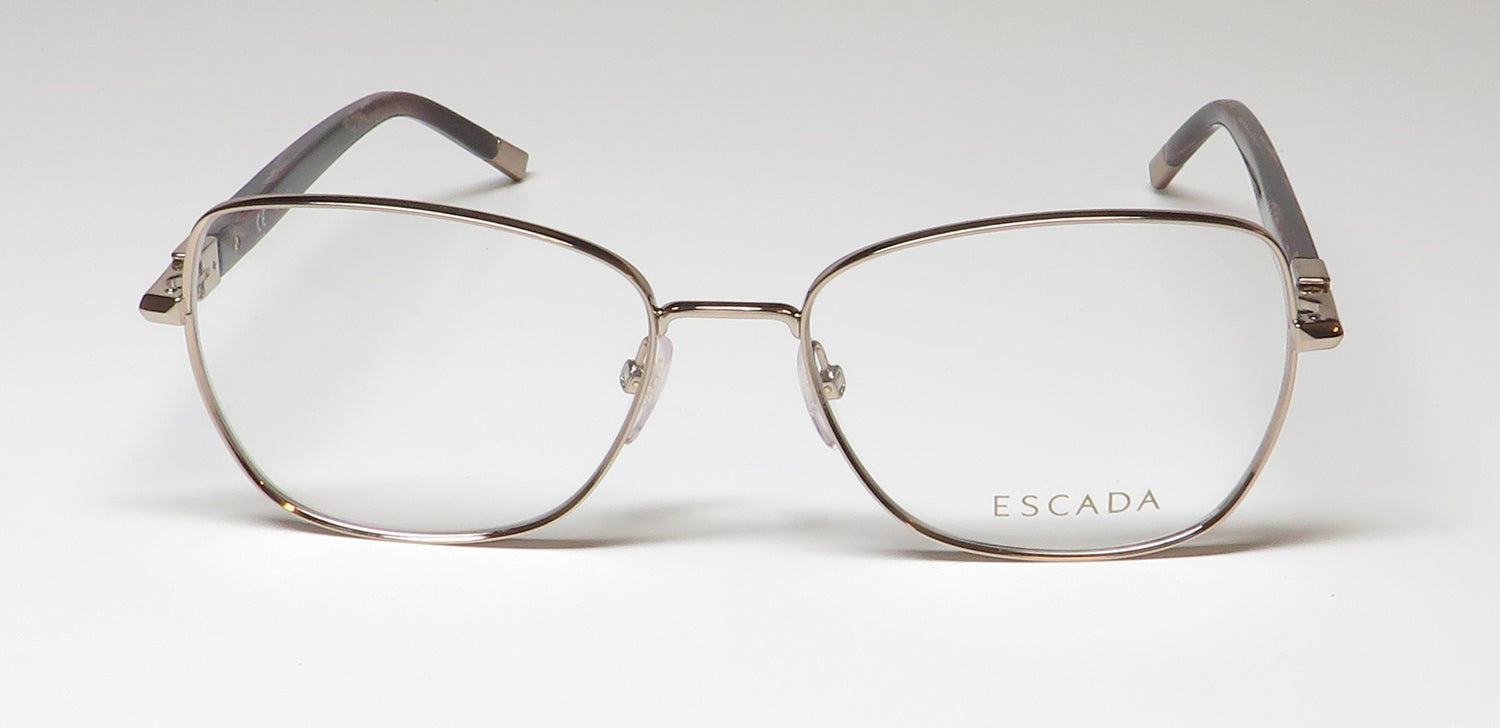 Escada Vesb97 Eyeglasses by ModaFrames