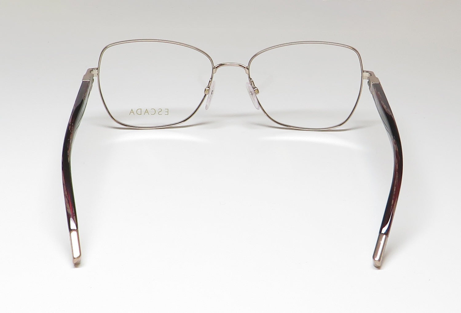 Escada Vesb97 Eyeglasses by ModaFrames