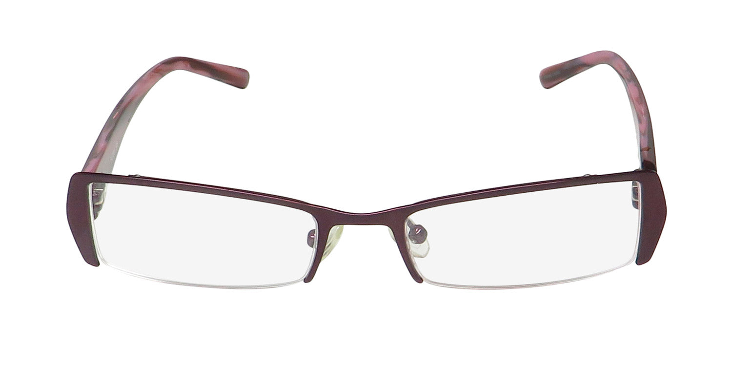Flirt Flt303 Eyeglasses by ModaFrames