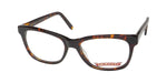 Americana 7031 Eyeglasses