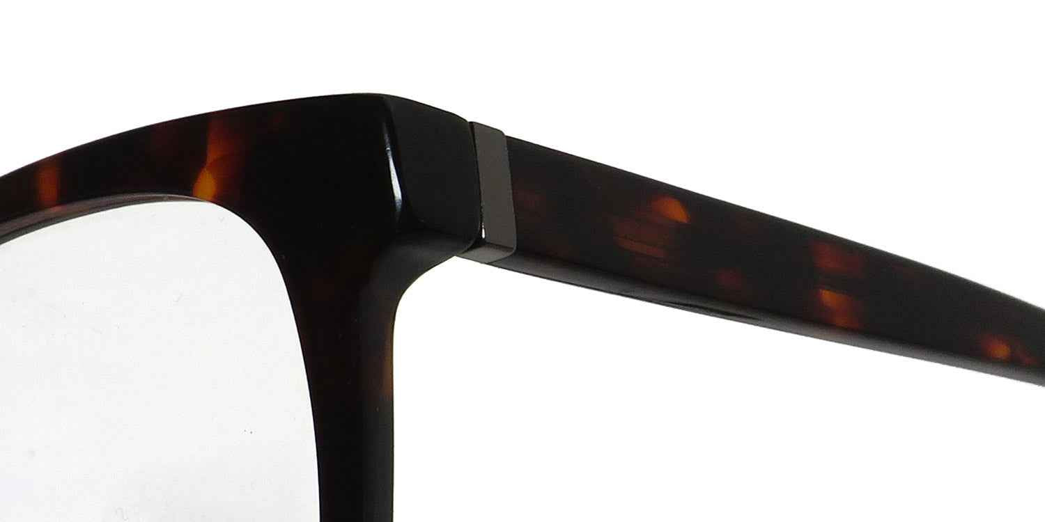 Americana 7031 Eyeglasses