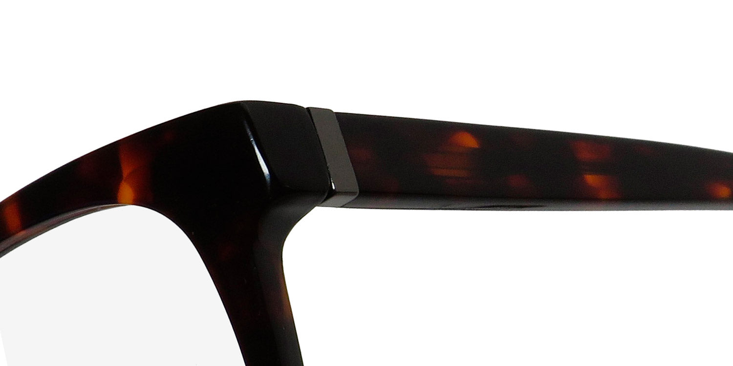 Americana 7031 Eyeglasses - DestGlow