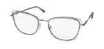 Escada Vesc56 Eyeglasses