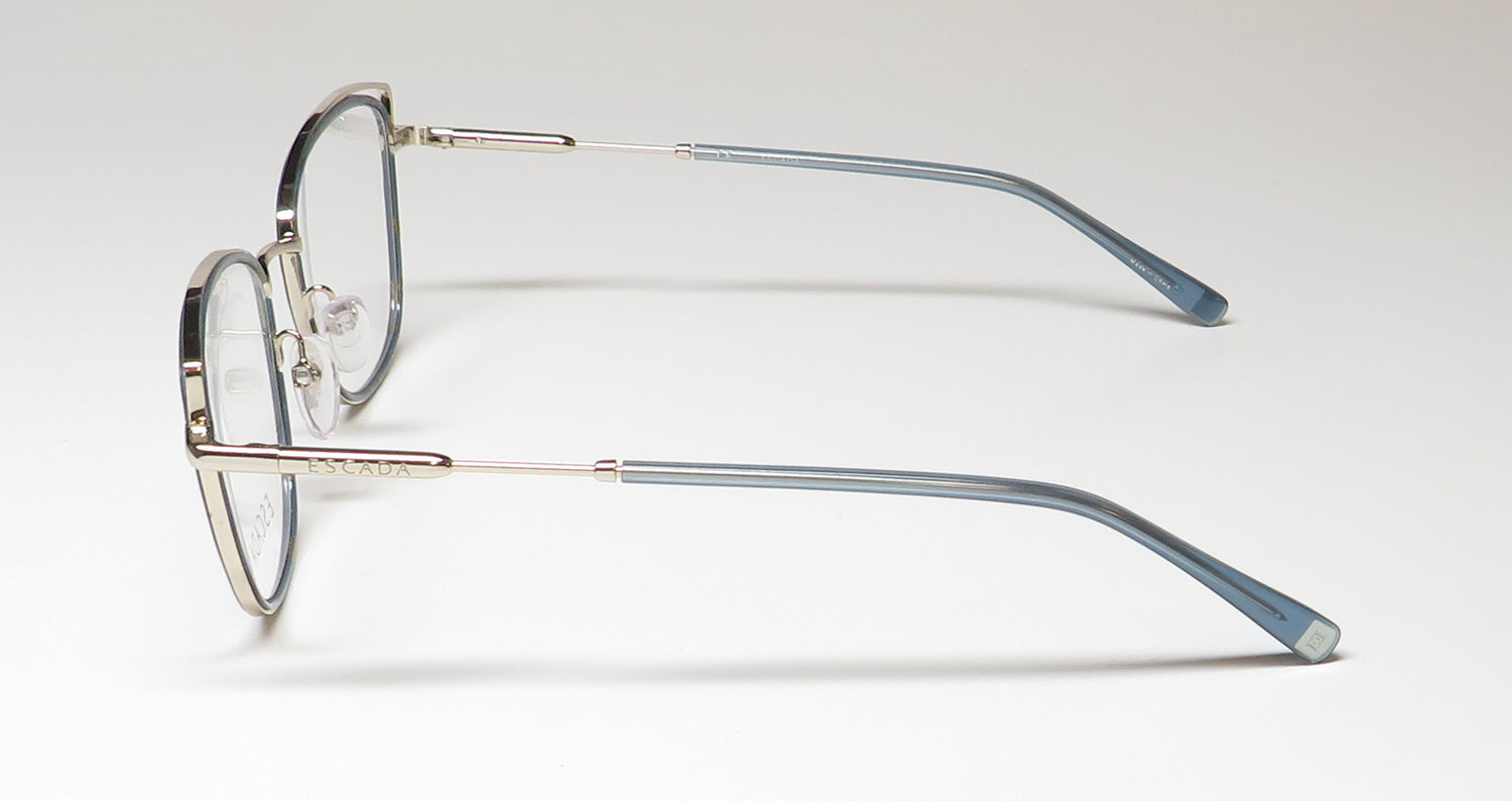 Escada Vesc56 Eyeglasses by ModaFrames