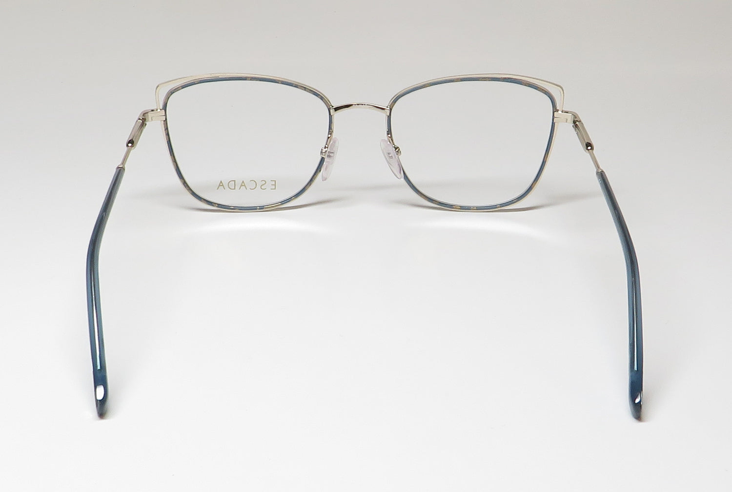 Escada Vesc56 Eyeglasses by ModaFrames