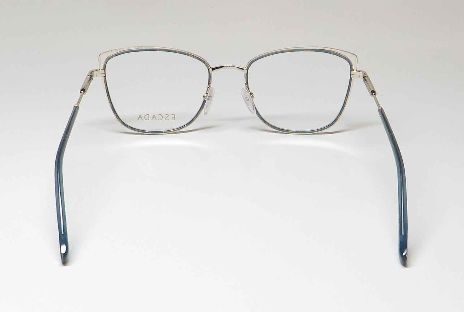 Escada Vesc56 Eyeglasses