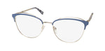Escada Vesb24s Eyeglasses