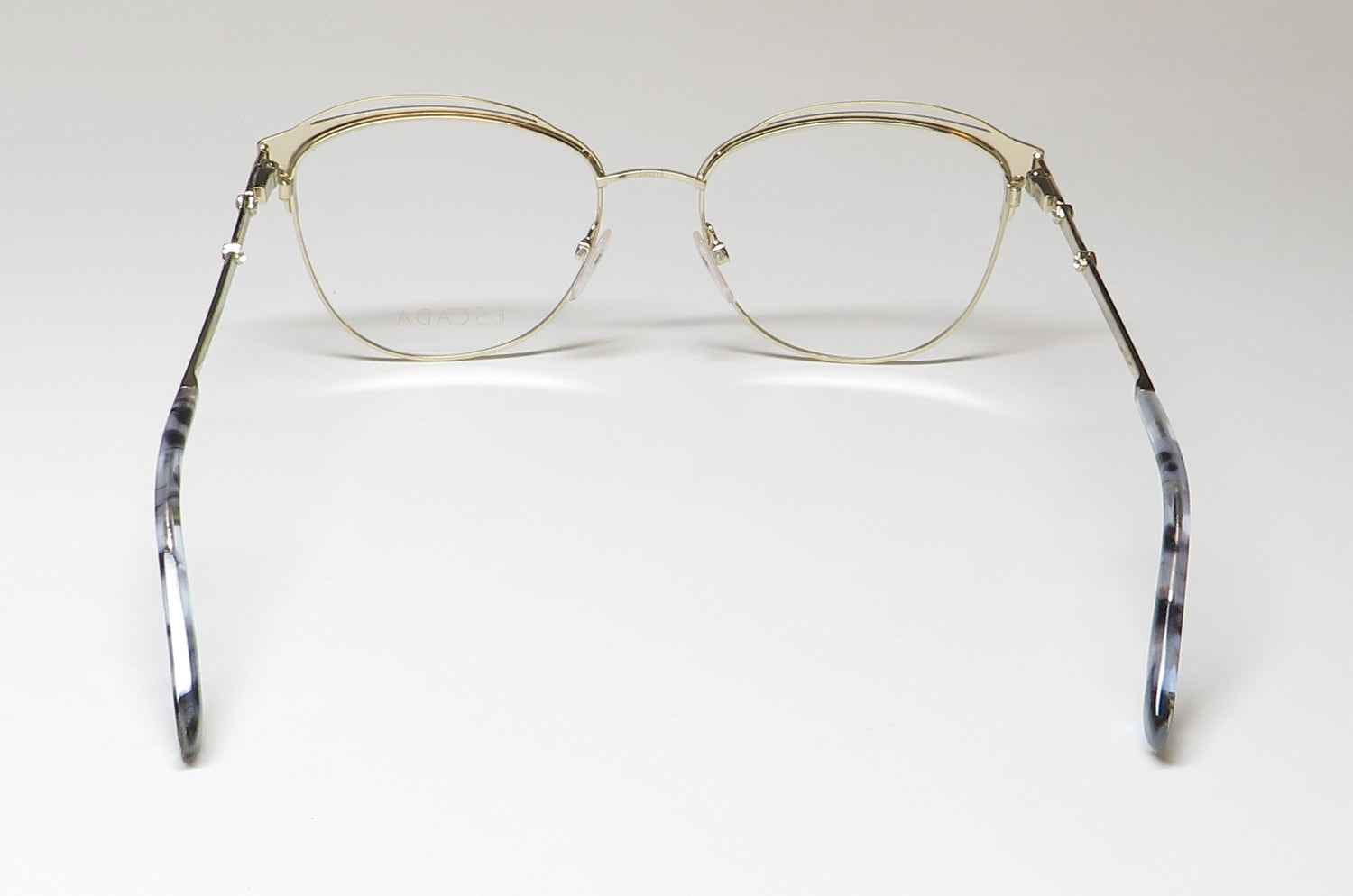 Escada Vesb24s Eyeglasses