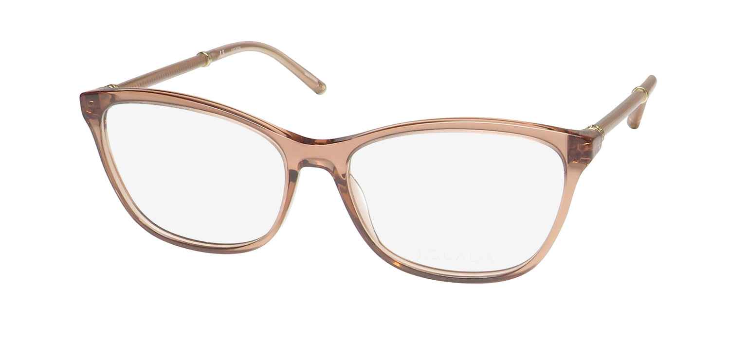 Escada Vesd60 Eyeglasses