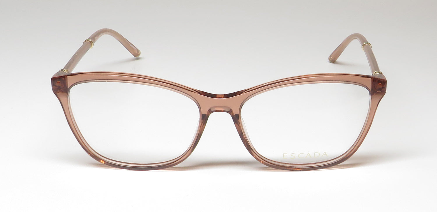 Escada Vesd60 Eyeglasses by ModaFrames