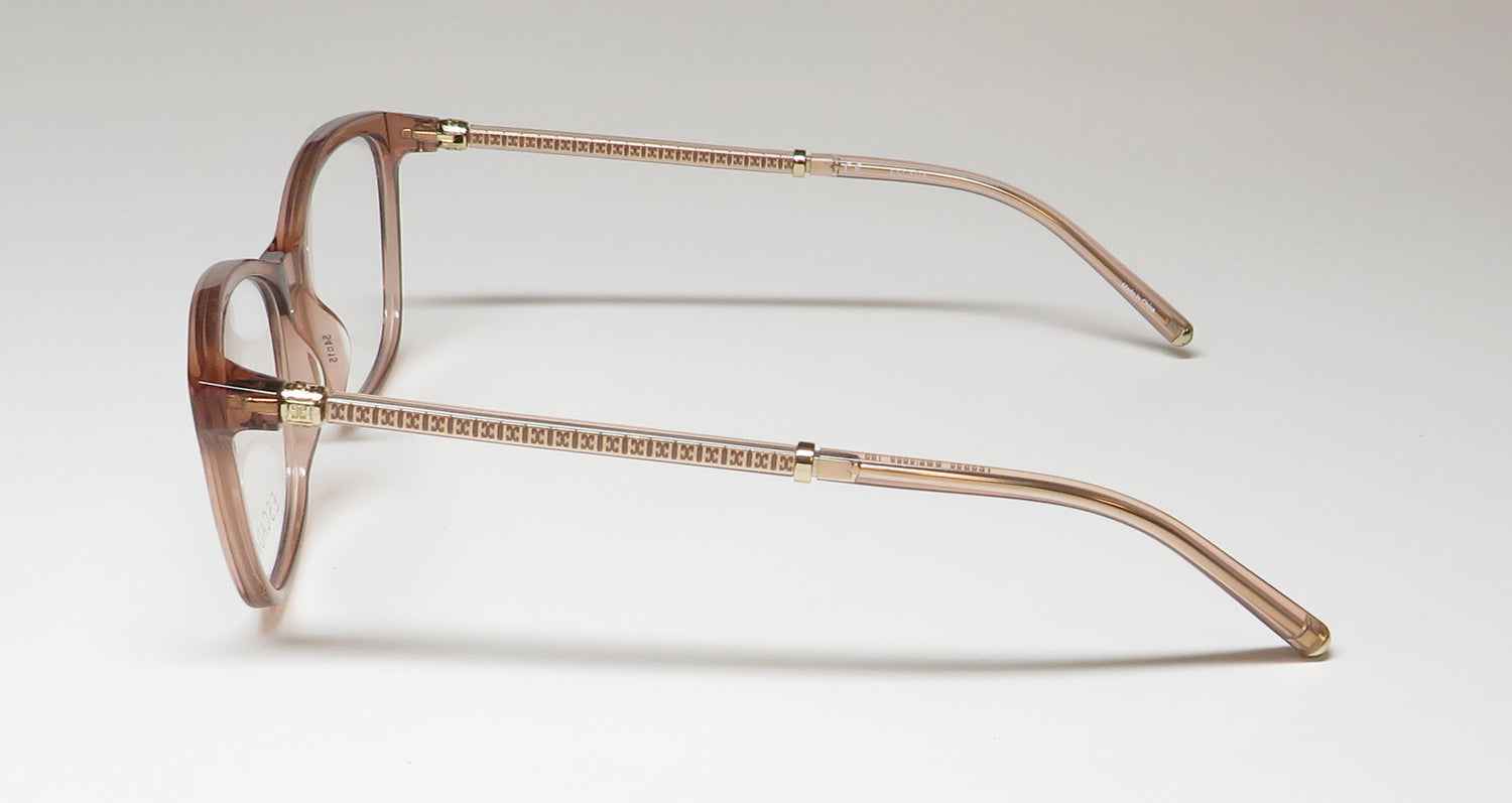 Escada Vesd60 Eyeglasses