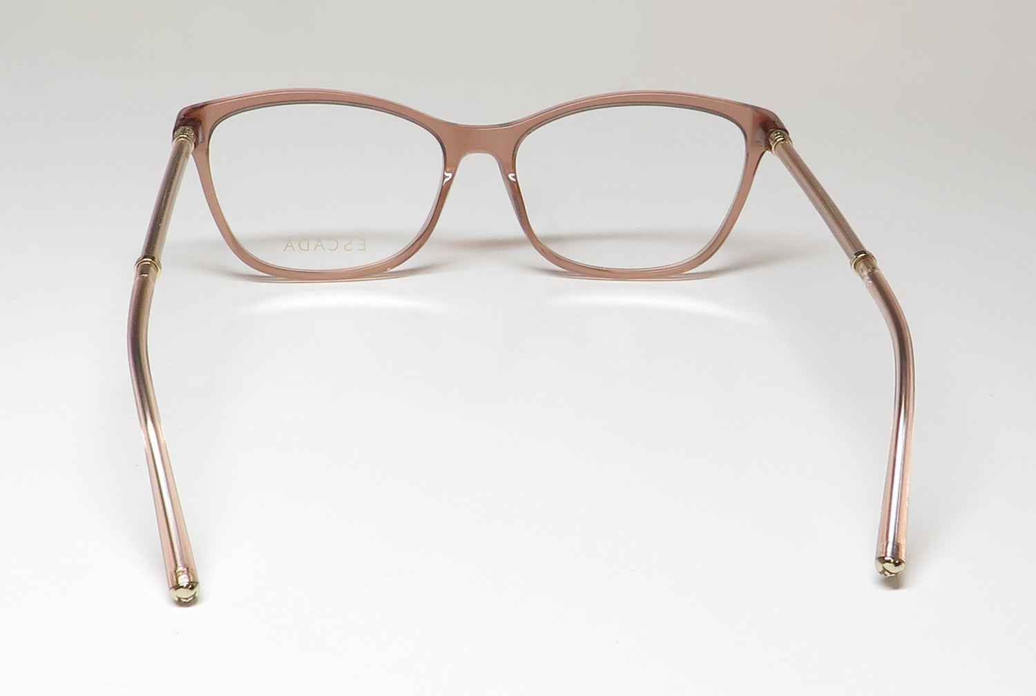 Escada Vesd60 Eyeglasses