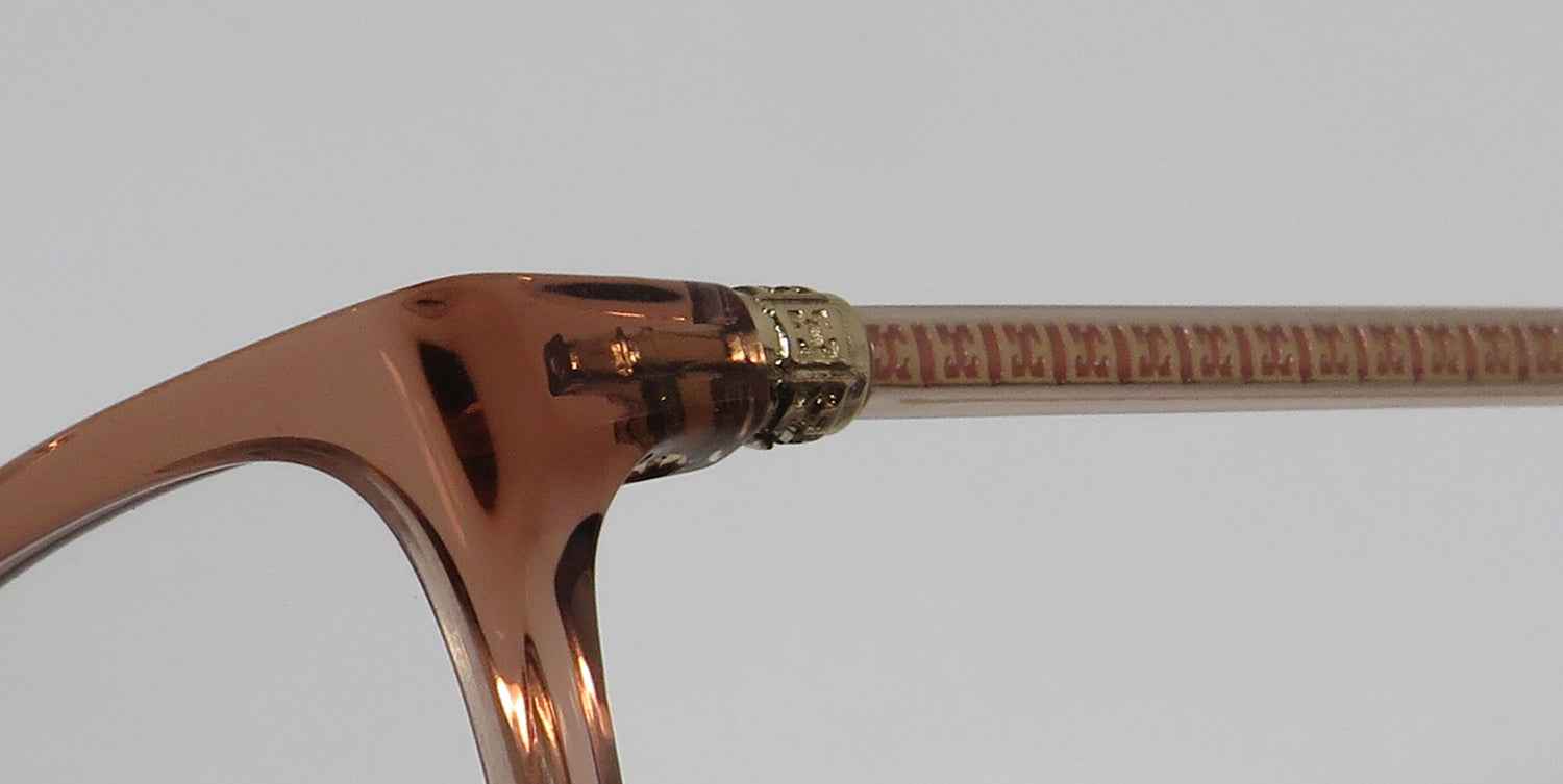 Escada Vesd60 Eyeglasses