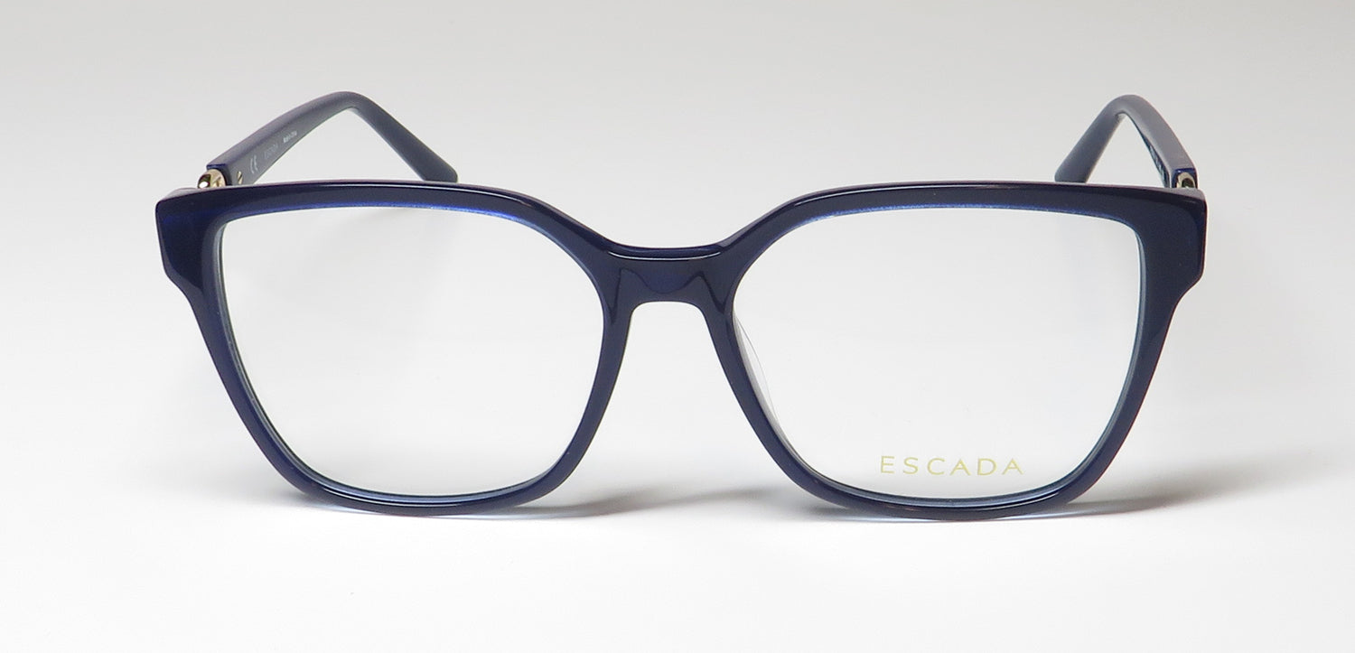 Escada Vesd56 Eyeglasses by ModaFrames