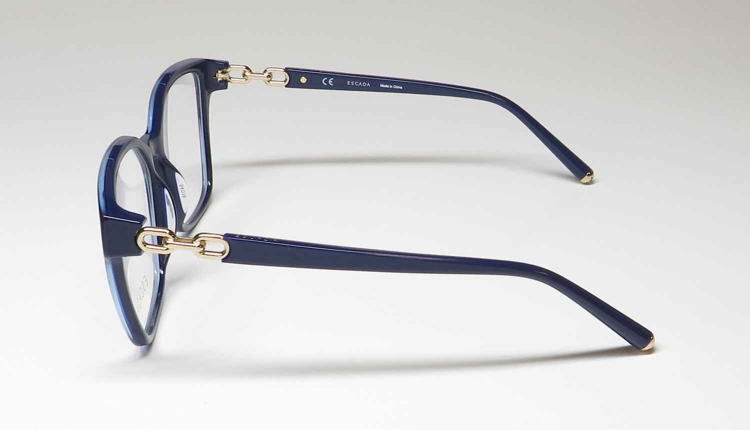 Escada Vesd56 Eyeglasses