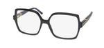 Escada Vesd84 Eyeglasses
