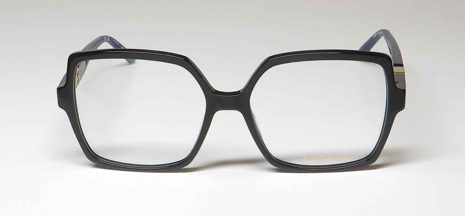Escada Vesd84 Eyeglasses