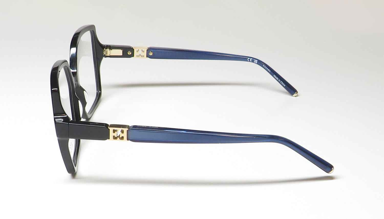 Escada Vesd84 Eyeglasses