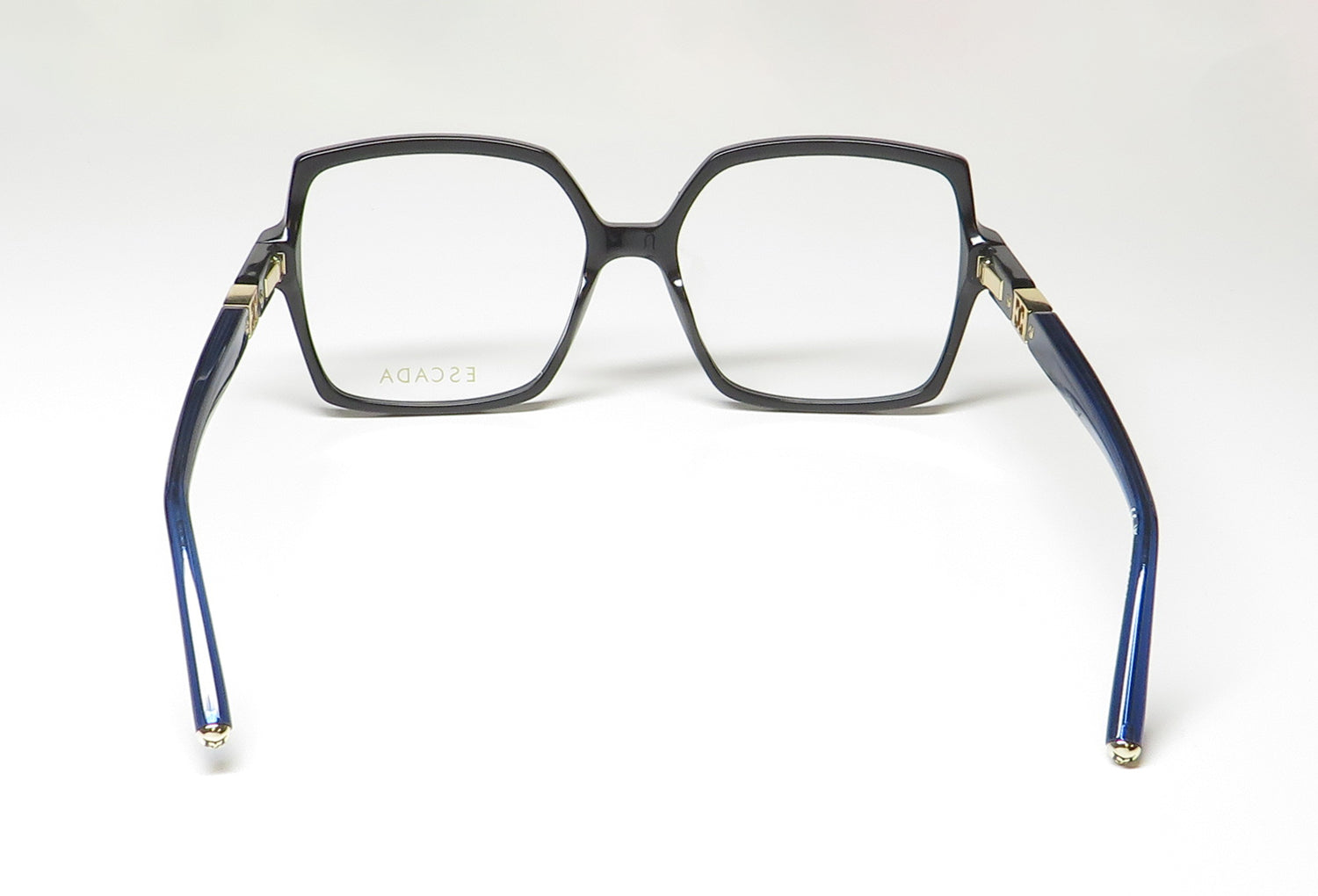 Escada Vesd84 Eyeglasses by ModaFrames