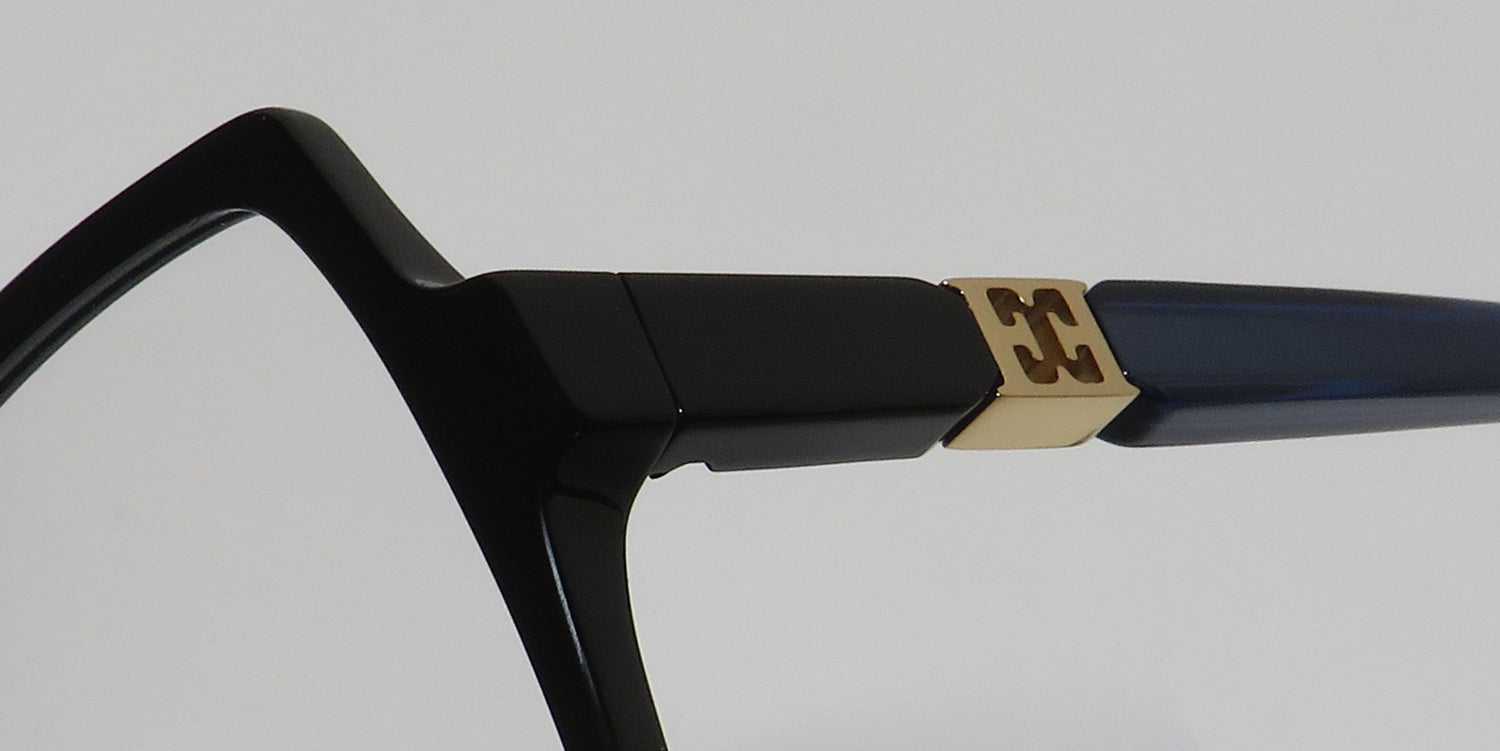 Escada Vesd84 Eyeglasses by ModaFrames