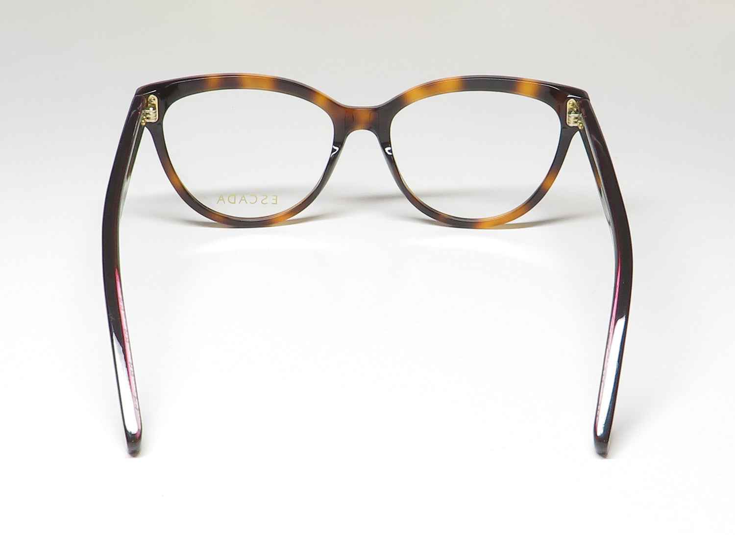 Escada Vesc52 Eyeglasses
