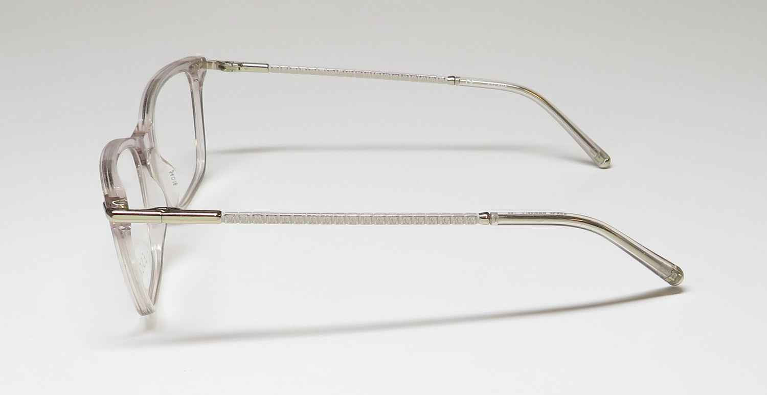 Escada Vesd62 Eyeglasses