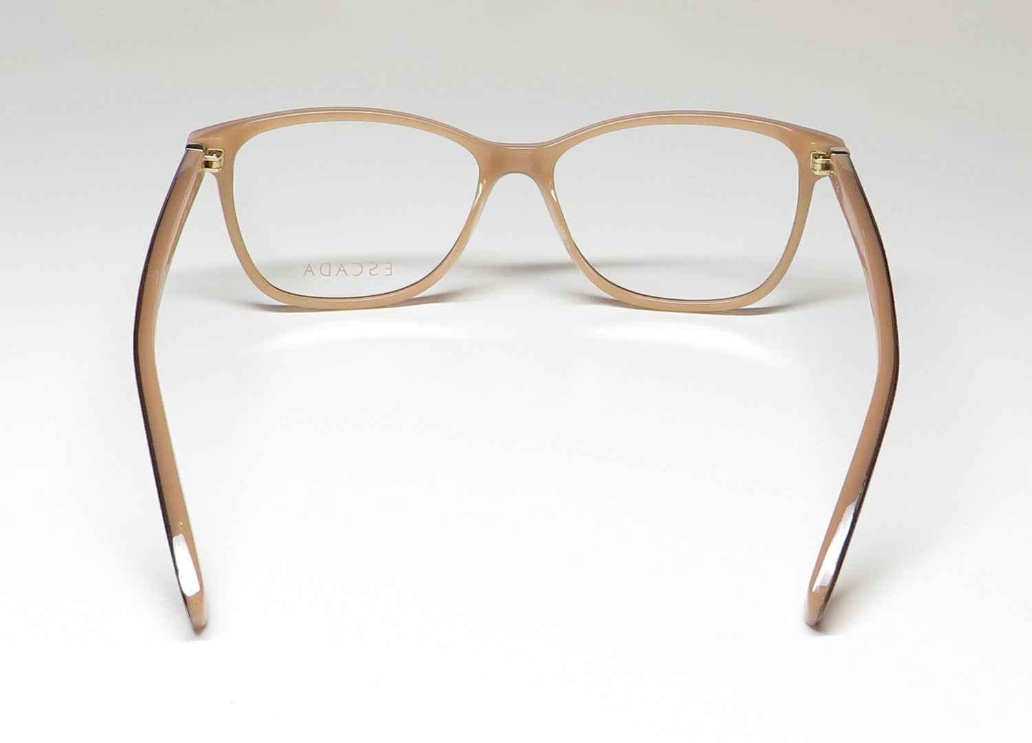 Escada Vesa04 Eyeglasses