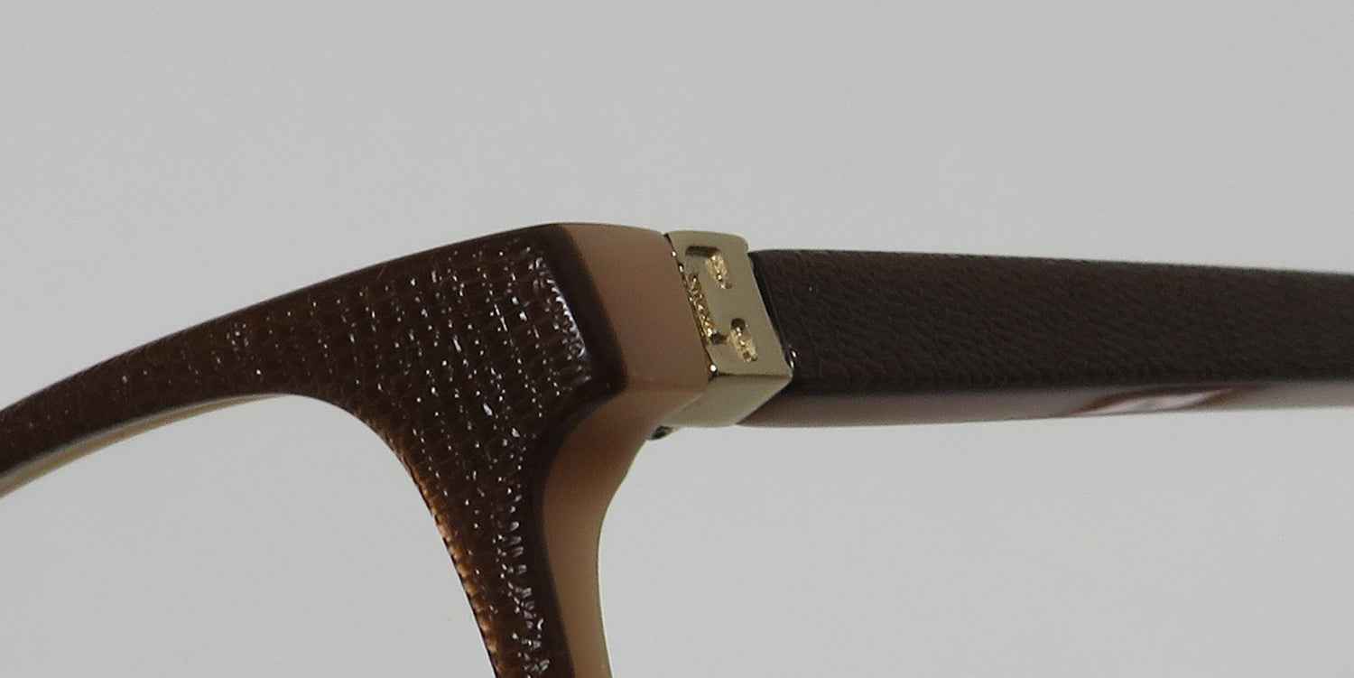 Escada Vesa04 Eyeglasses