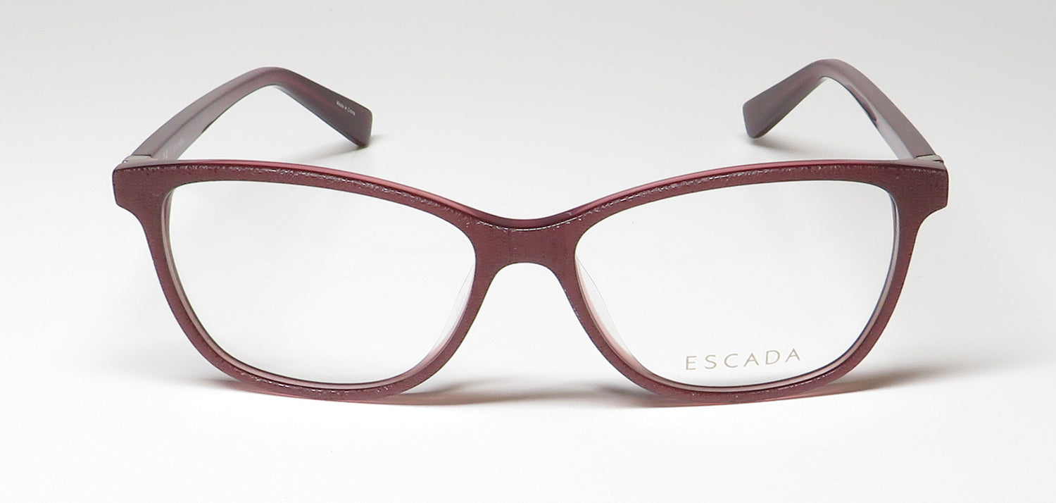 Escada Vesa04 Eyeglasses by ModaFrames