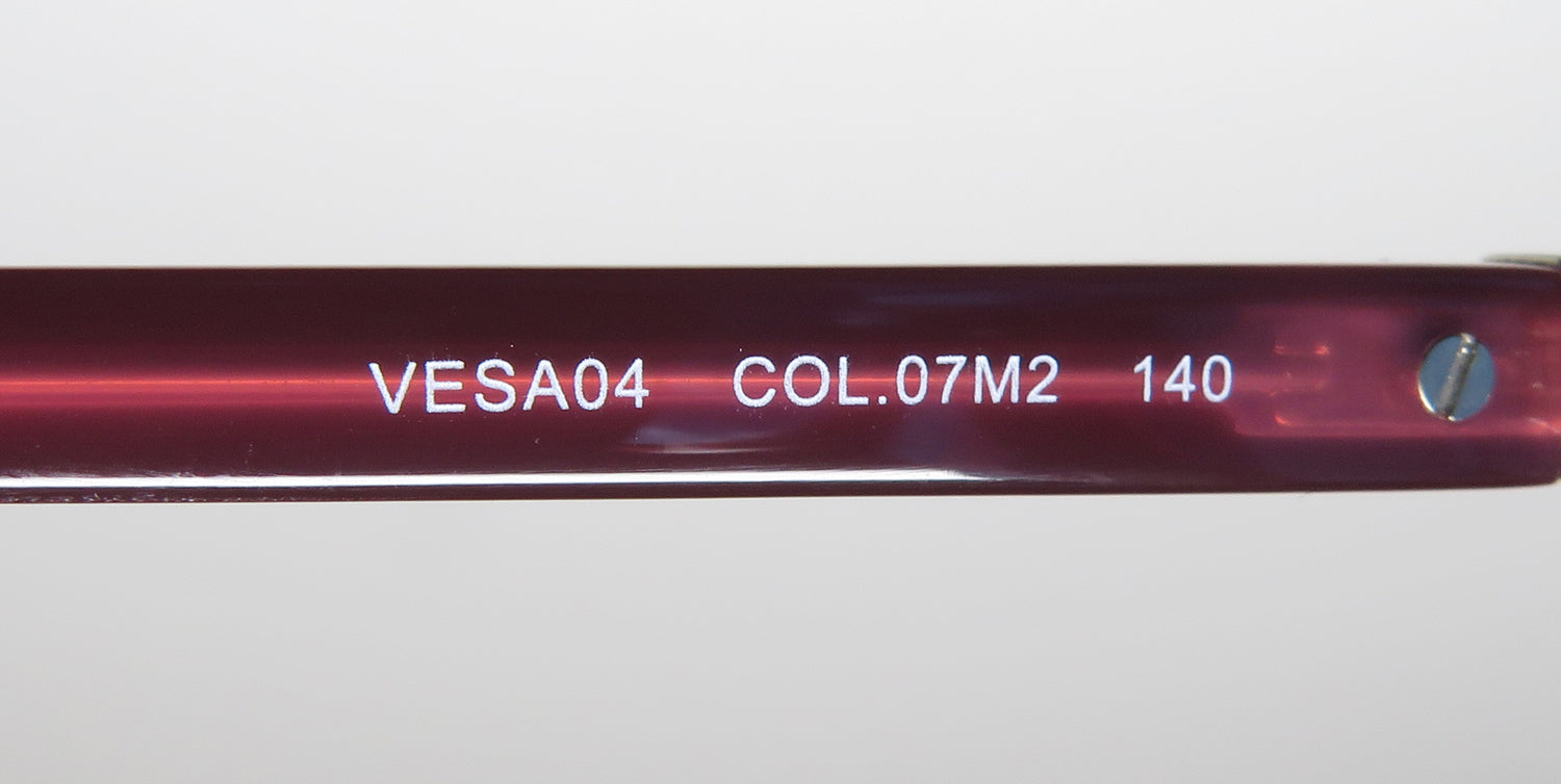 Escada Vesa04 Eyeglasses by ModaFrames