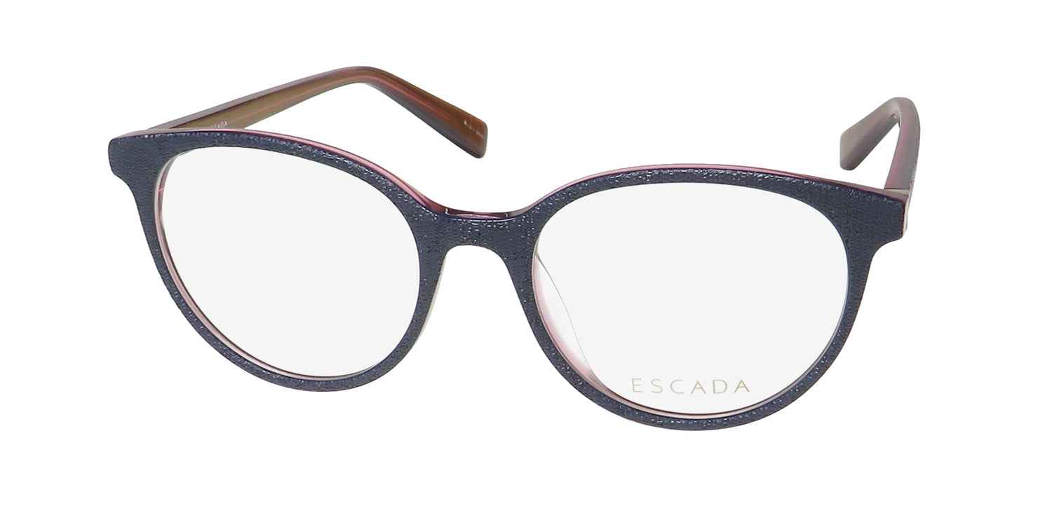 Escada Vesa03 Eyeglasses