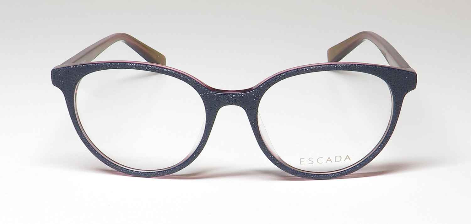 Escada Vesa03 Eyeglasses