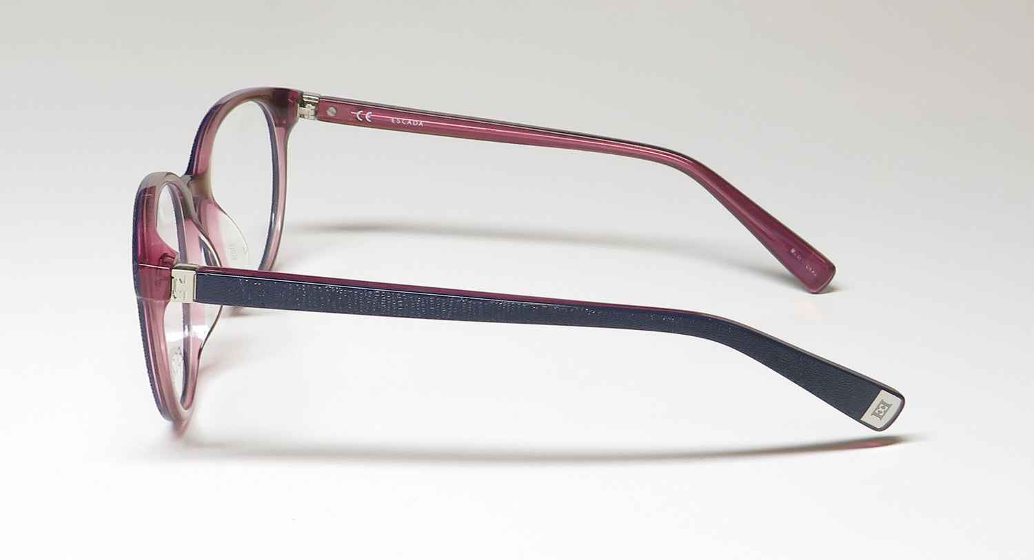 Escada Vesa03 Eyeglasses