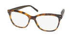 Escada Vesc53 Eyeglasses
