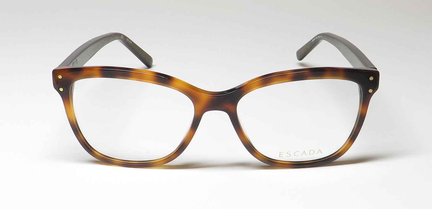 Escada Vesc53 Eyeglasses