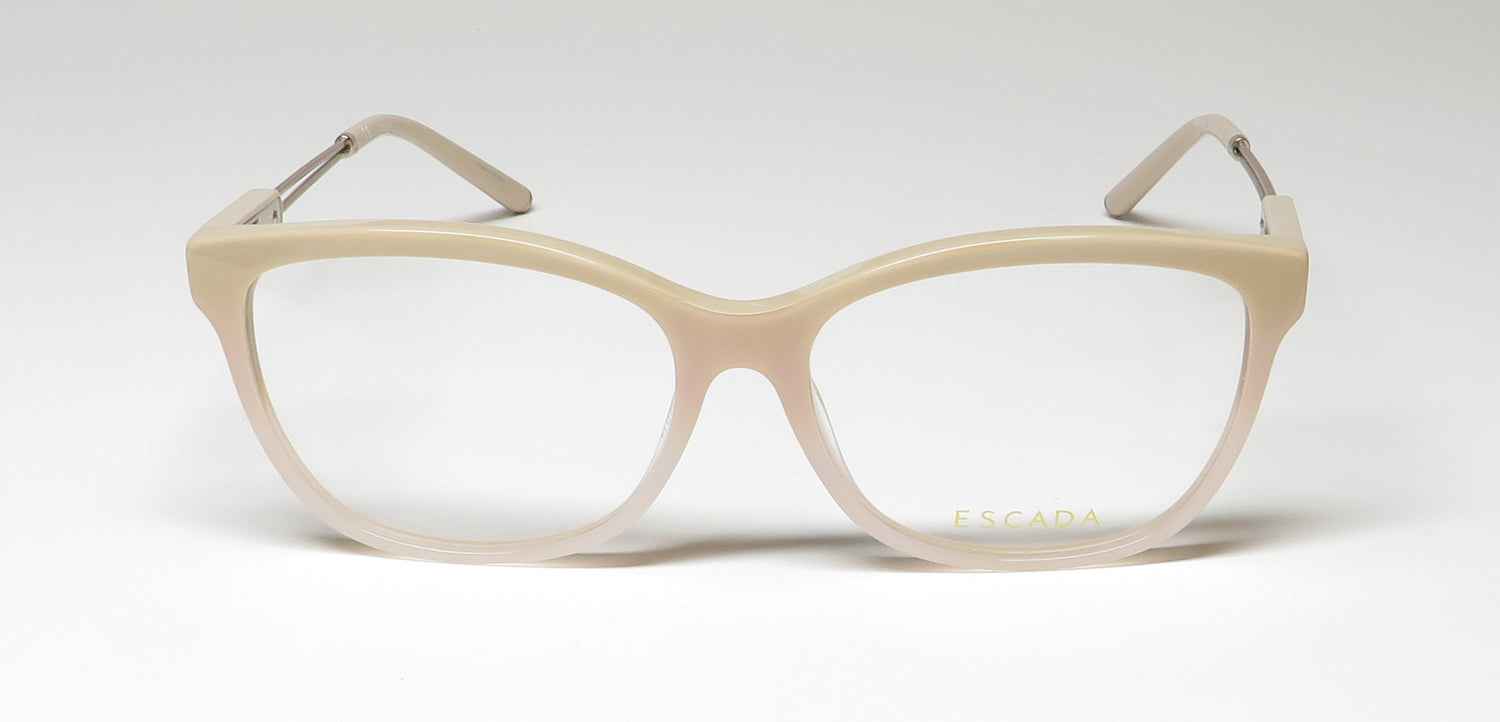 Escada Vesd28 Eyeglasses