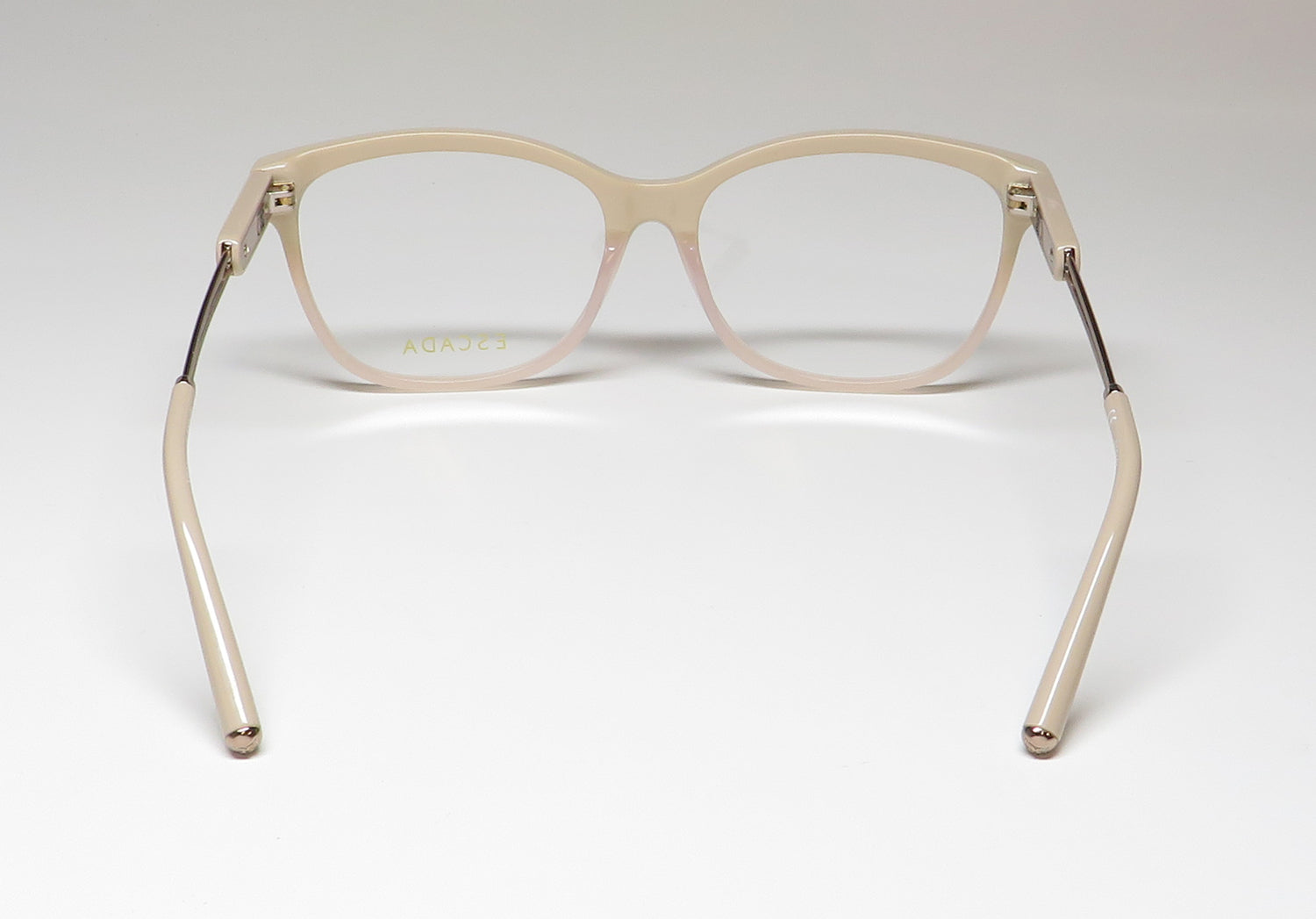 Escada Vesd28 Eyeglasses by ModaFrames