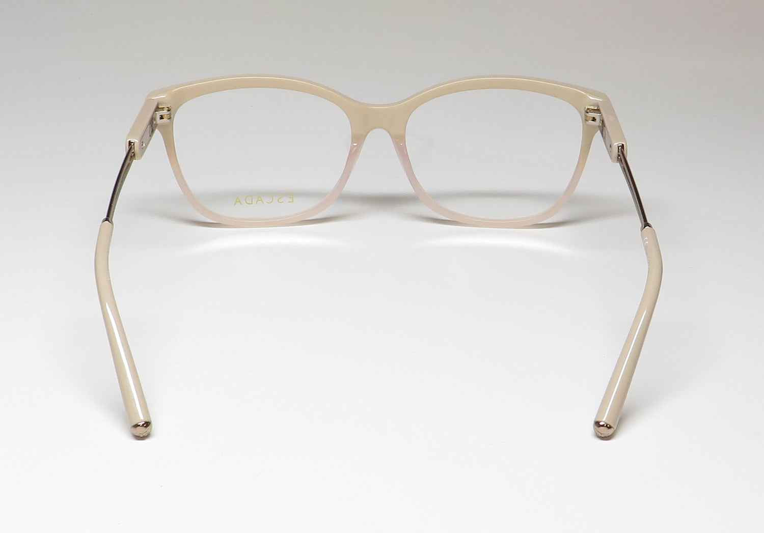Escada Vesd28 Eyeglasses