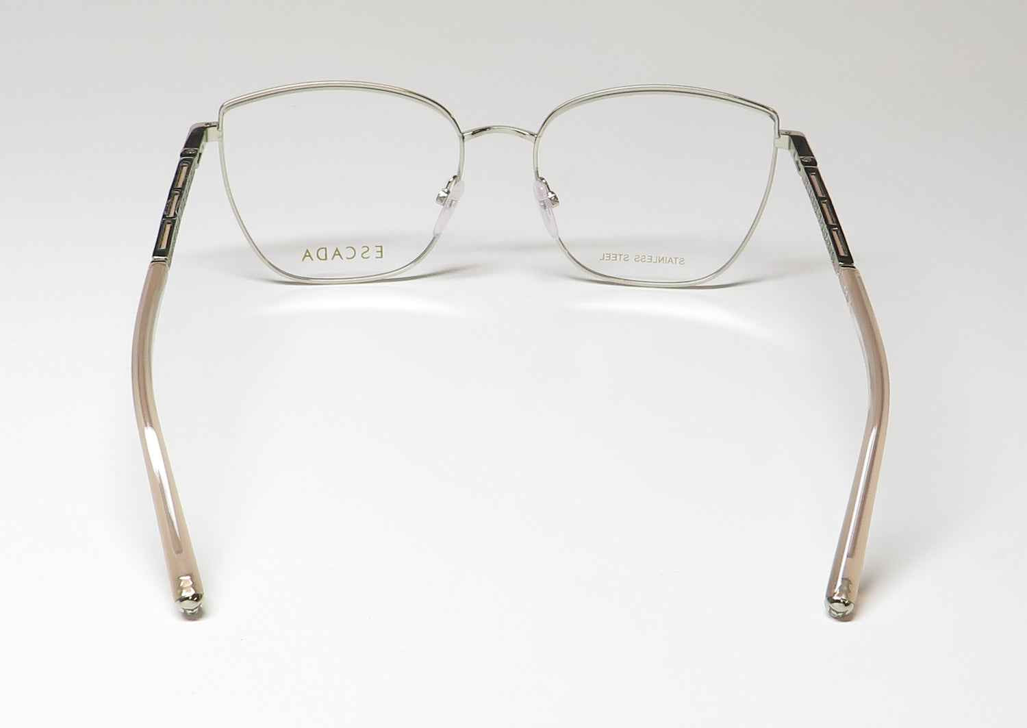 Escada Vesd24 Eyeglasses