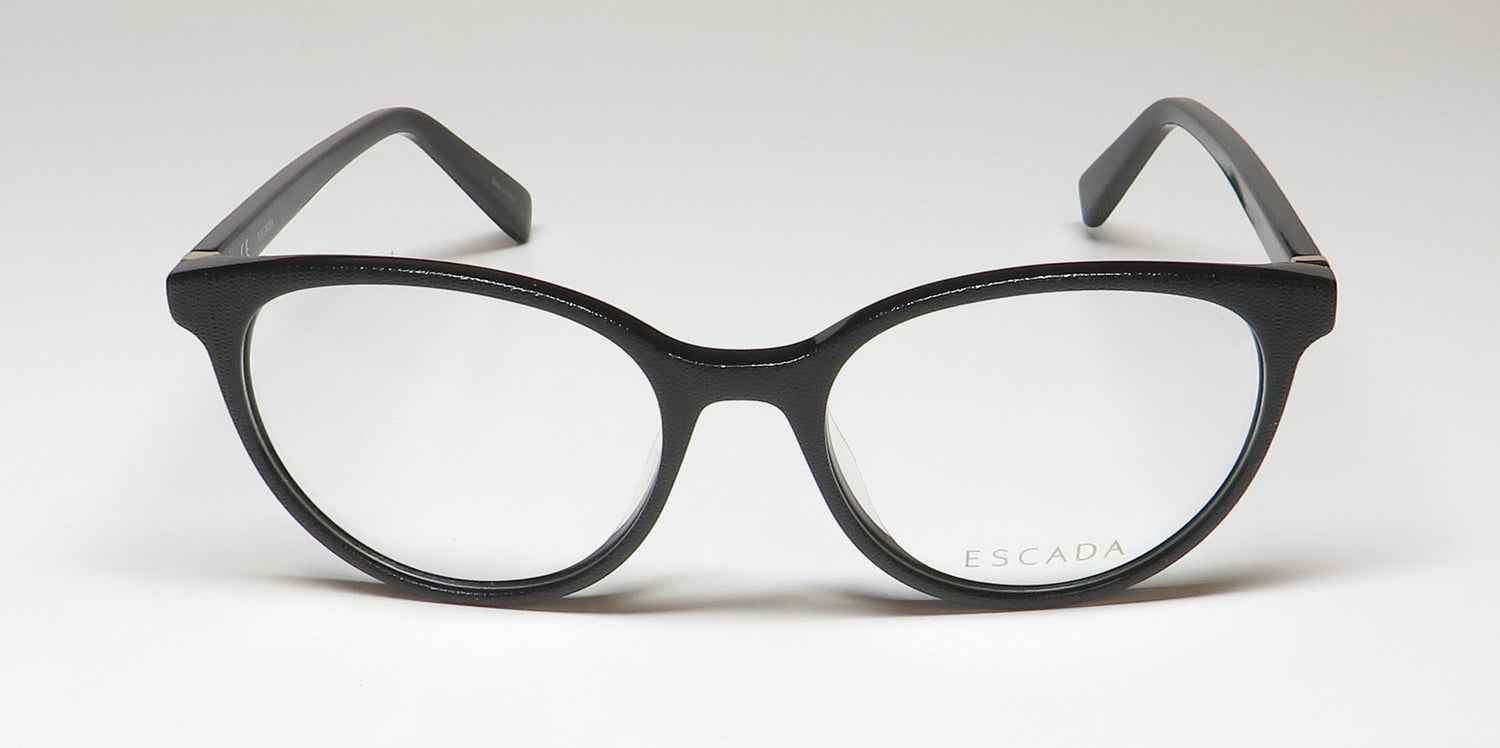 Escada Vesa03 Eyeglasses