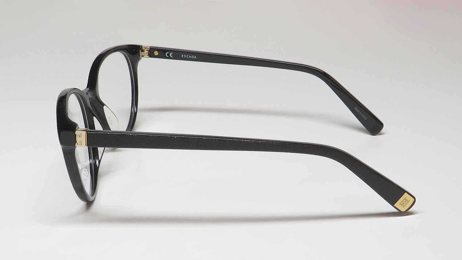 Escada Vesa03 Eyeglasses