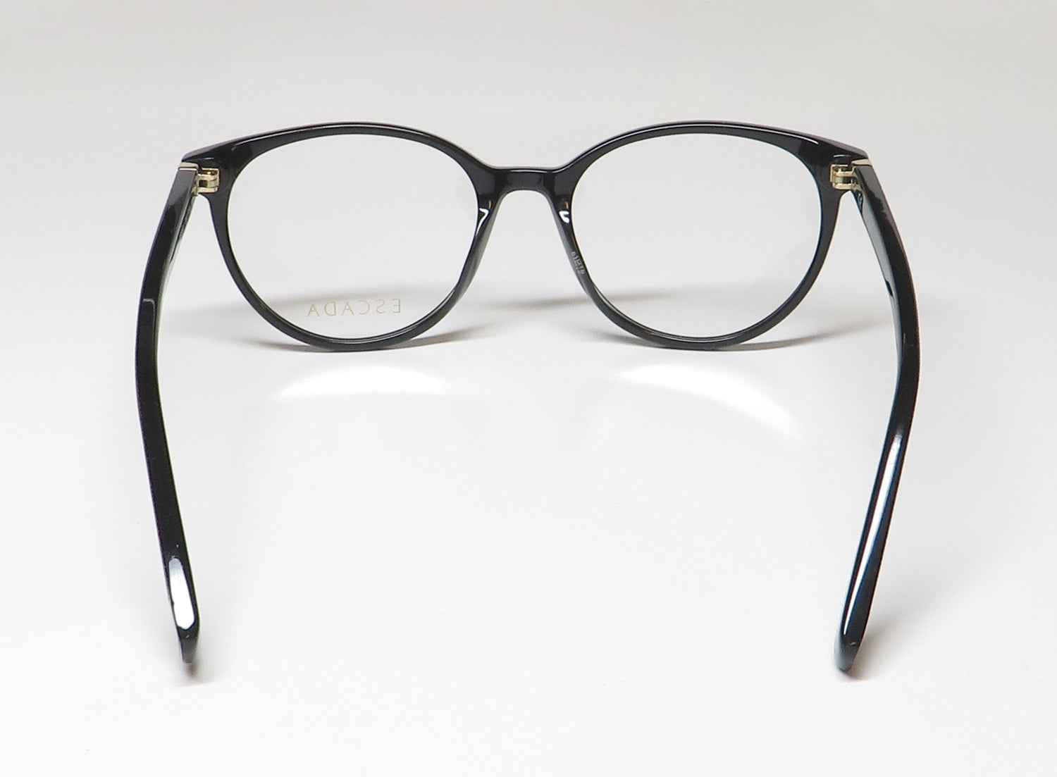 Escada Vesa03 Eyeglasses