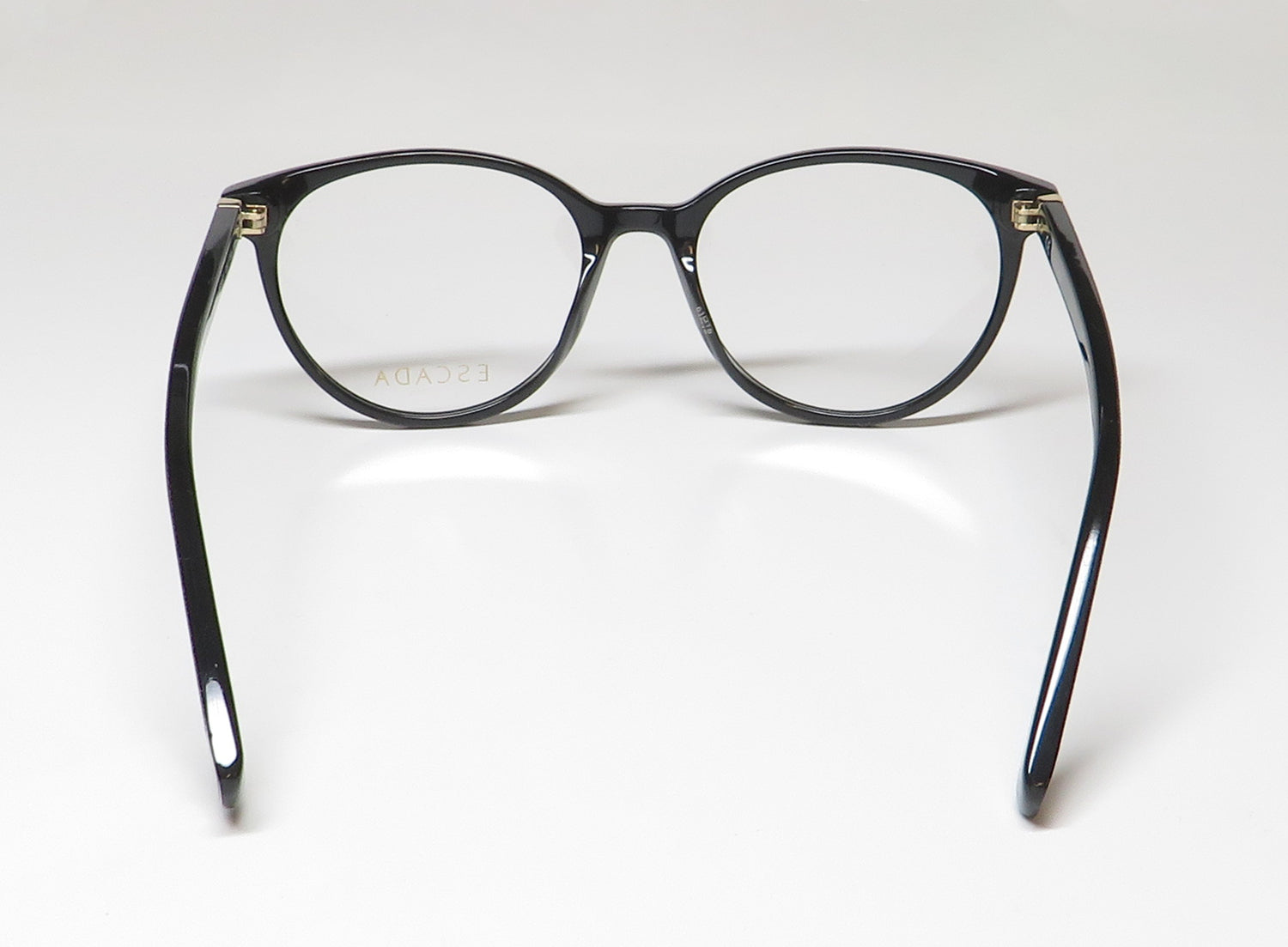 Escada Vesa03 Eyeglasses by ModaFrames