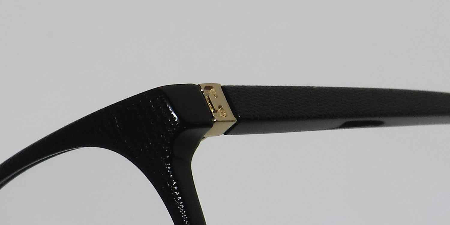 Escada Vesa03 Eyeglasses