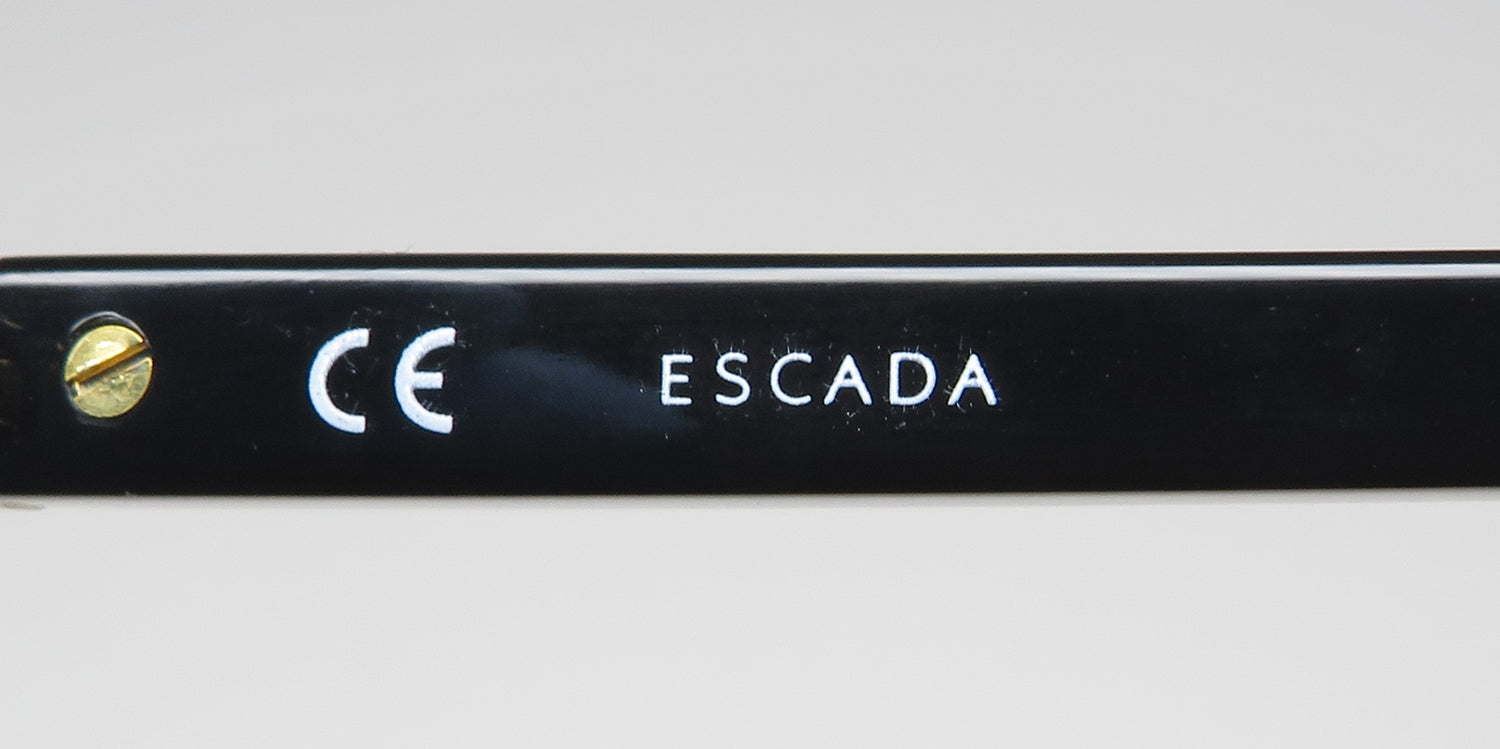 Escada Vesa03 Eyeglasses by ModaFrames