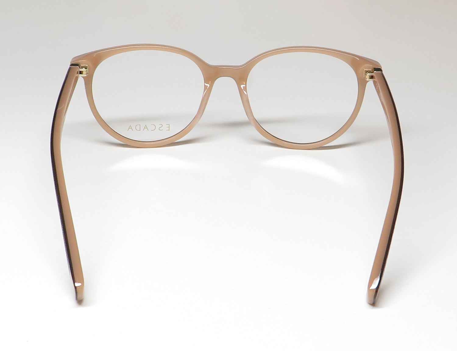 Escada Vesa03 Eyeglasses