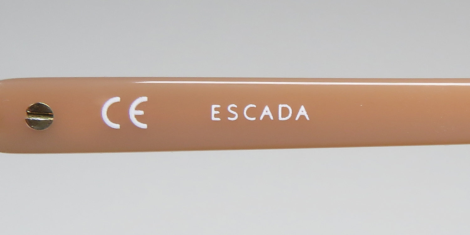 Escada Vesa03 Eyeglasses by ModaFrames